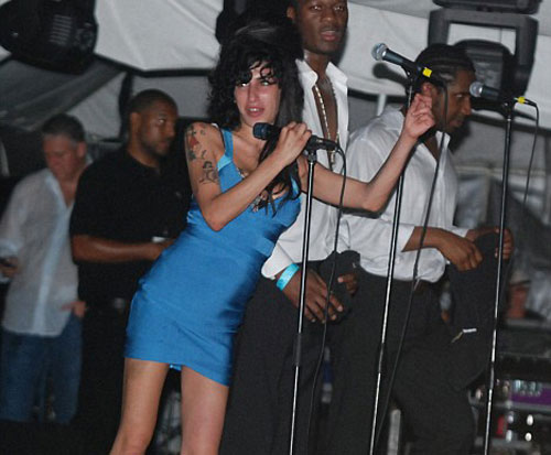 amywinehouse-190509