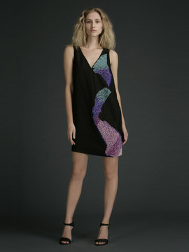 chloe-embroidered-dress