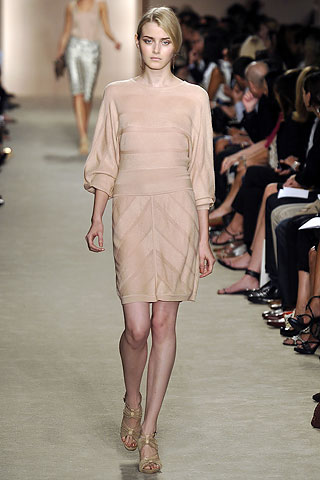 derek-lam