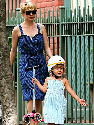 hers-and-hers-sundresses