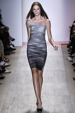 Herve Leger