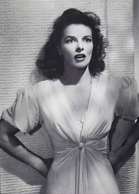 katherinehepburn-170509