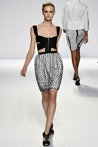 Narciso Rodriguez