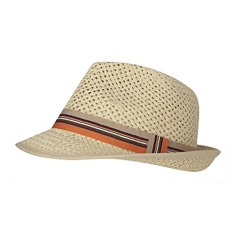 new-and-lingwood-trilby
