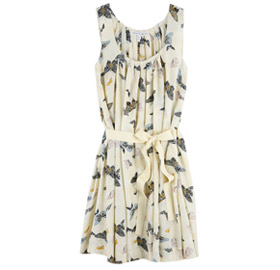 twentytwelvebutterflydress-050509 twentytwelvebutterflydress-050509