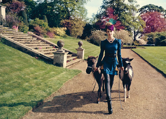 tattoo emma watson vogue cover emma watson vogue cover july. tattoo emma watson vogue cover