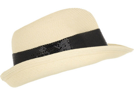 panama hat fedora. eugeniakimpanamahat 080609 The