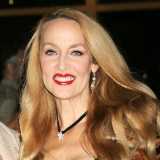 jerryhall-010609