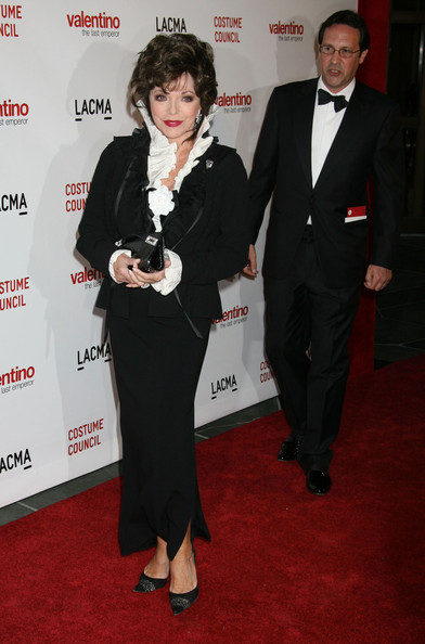 joancollins-210609