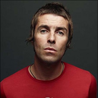 liamgallagher-040609