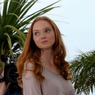 lilycole-010609