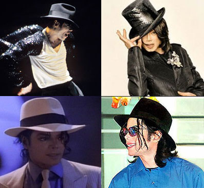 michaeljacksonhats-260609