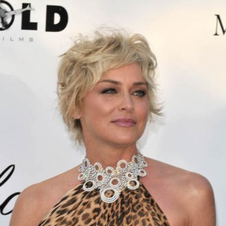 sharonstone-010609