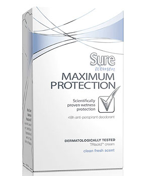 suremaxprotection2