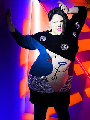 beth_ditto_evans_1_1436459i
