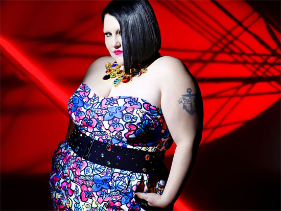 bethditto3-040709