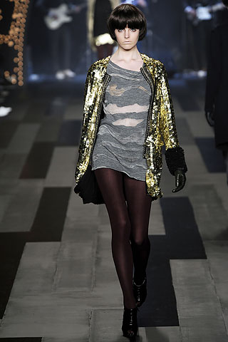sequin-jacket-31-phillip-lim-fall-2009-ready-to-wear
