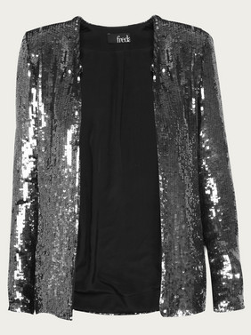 sequin-jacket-freda