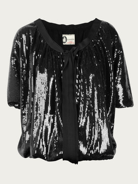 sequin-jacket-lanvin