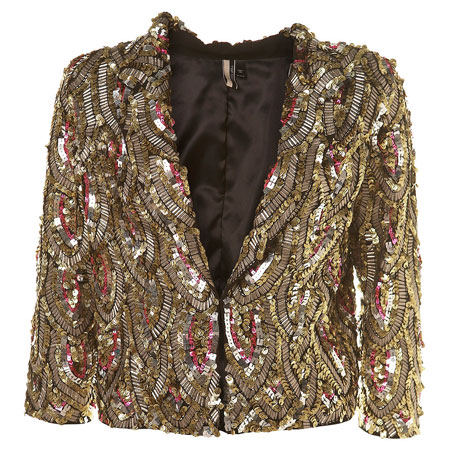 topshopsequinjacket-300709