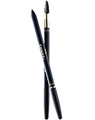 chanel-brow-pencil