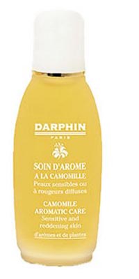 darphin1