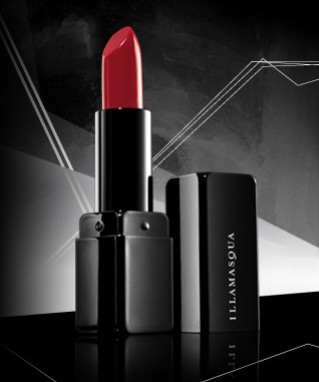 illamasqua-020909