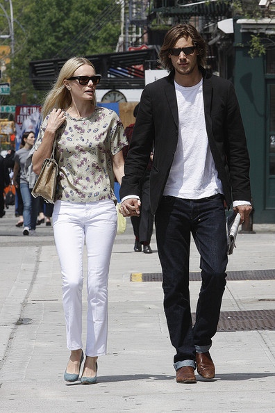 katebosworth-140809