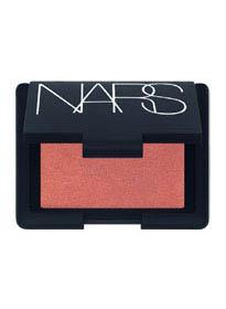 nars-blush