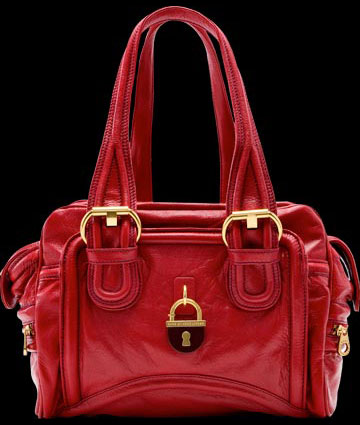 Marc By Marc Jacobs Bags Uk. marc by marc jacobs Calling
