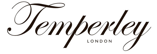 temperleylondon-020909