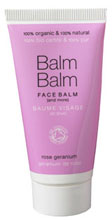 balm-balm