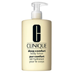 clinique-deep-comfort