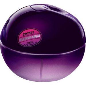 dkny-delicious-night-eau-de-parfum-100ml