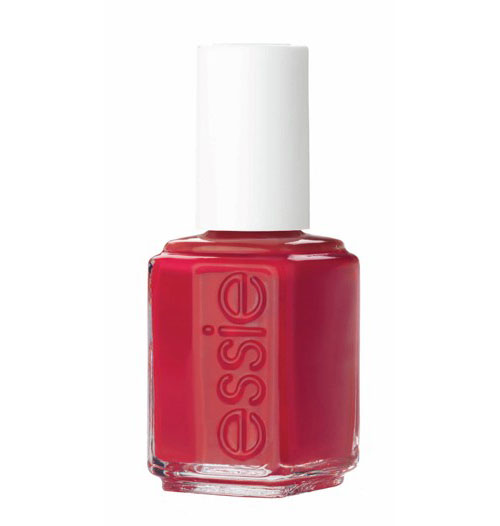 essie_queen_of_hearts