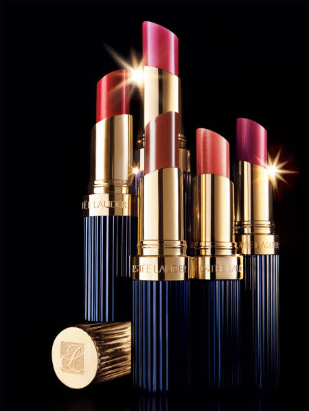 estee-lauder-double_wear_lipstick_product