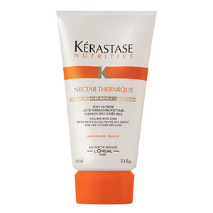 kerastase-nectar-thermique