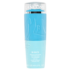 lancome