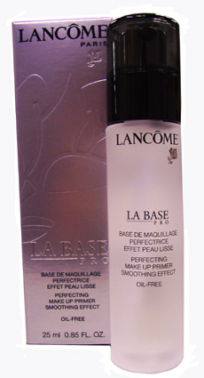 lancome_make_up_primer_smoothing_effect_2859_jpg_2859