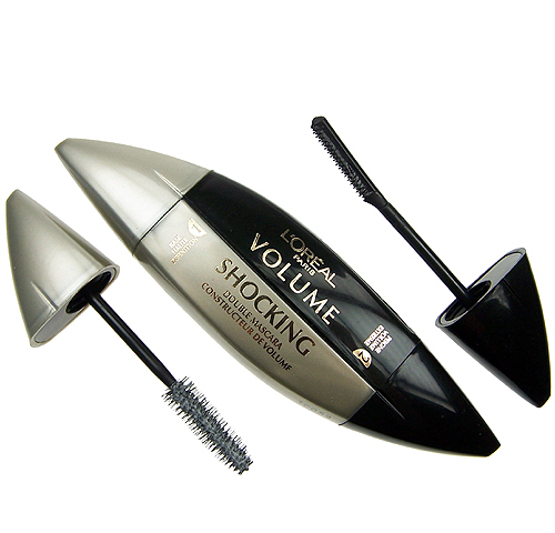 loreal-mascara-volume-shocking-black