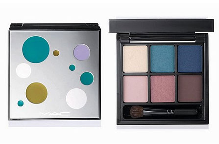 mac-6-mystic-cool-eye-shadow-kit