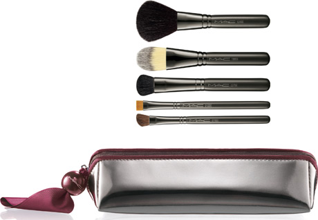 mac-morning-noon-and-knight-brush-kit