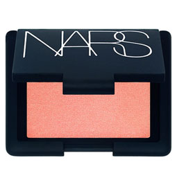 nars-orgasm-blusher