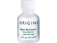 origins-spot-remover