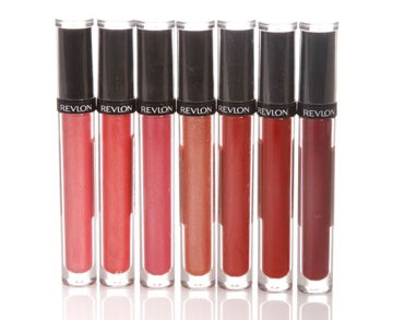 revlon-colorstay-ultimate-liquid-lipstick