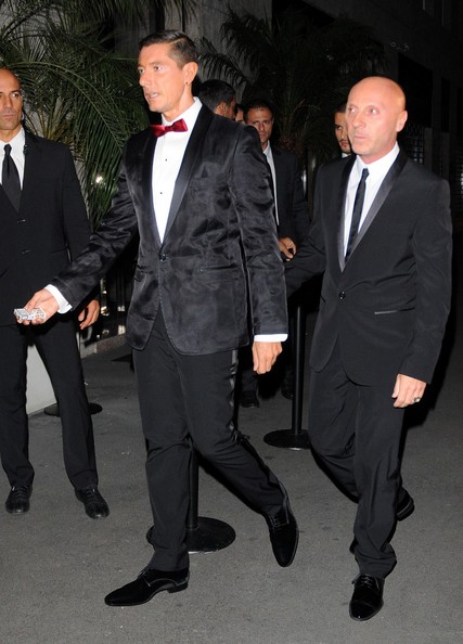 Gabbana and Domenico Dolce domenico dolce and stefano gabbana. Gabbana and Domenico Dolce