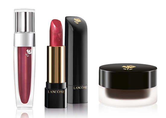 Lancome Christmas collection