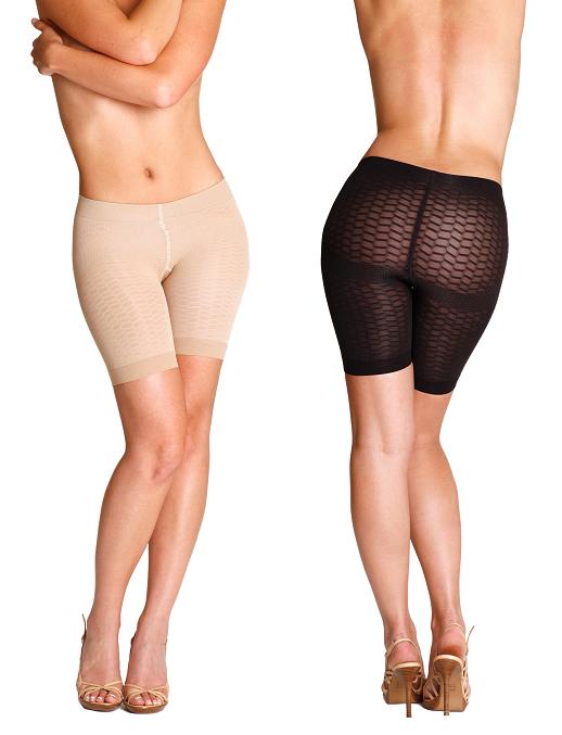 Debenhams zaps cellulite with new pants - my fashion life