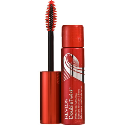 revlon-double-twist-mascara