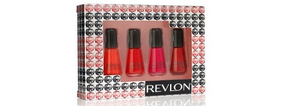 revlonerednails-141209